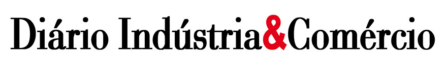 Diário Indústria & Comércio