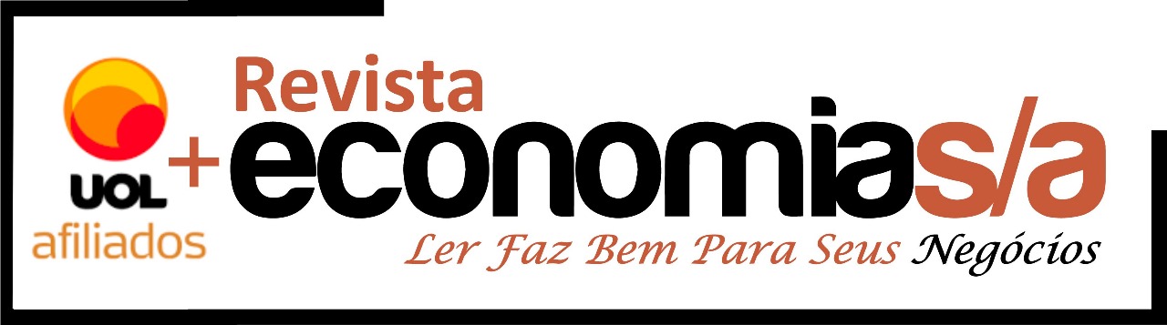 Revista Economia S/A — UOL