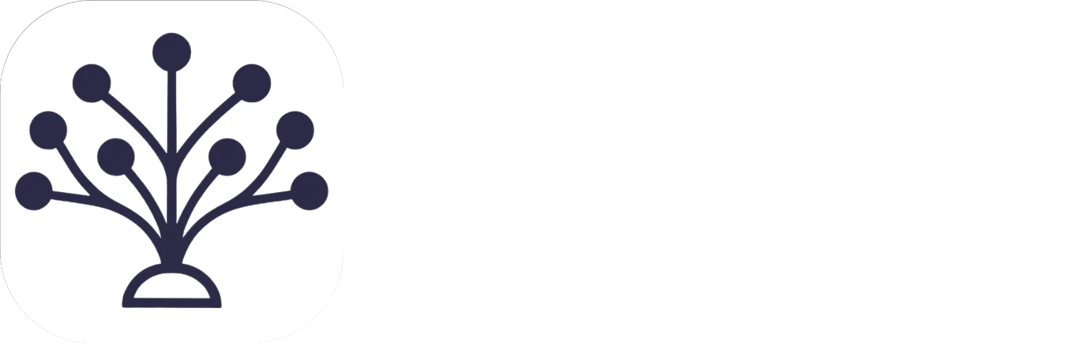 Hub de Notícias