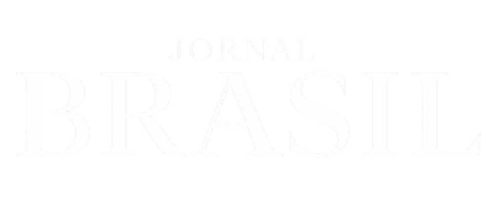 Jornal Brasil