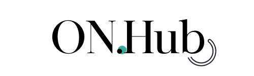 ON.Hub