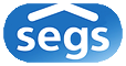 Segs