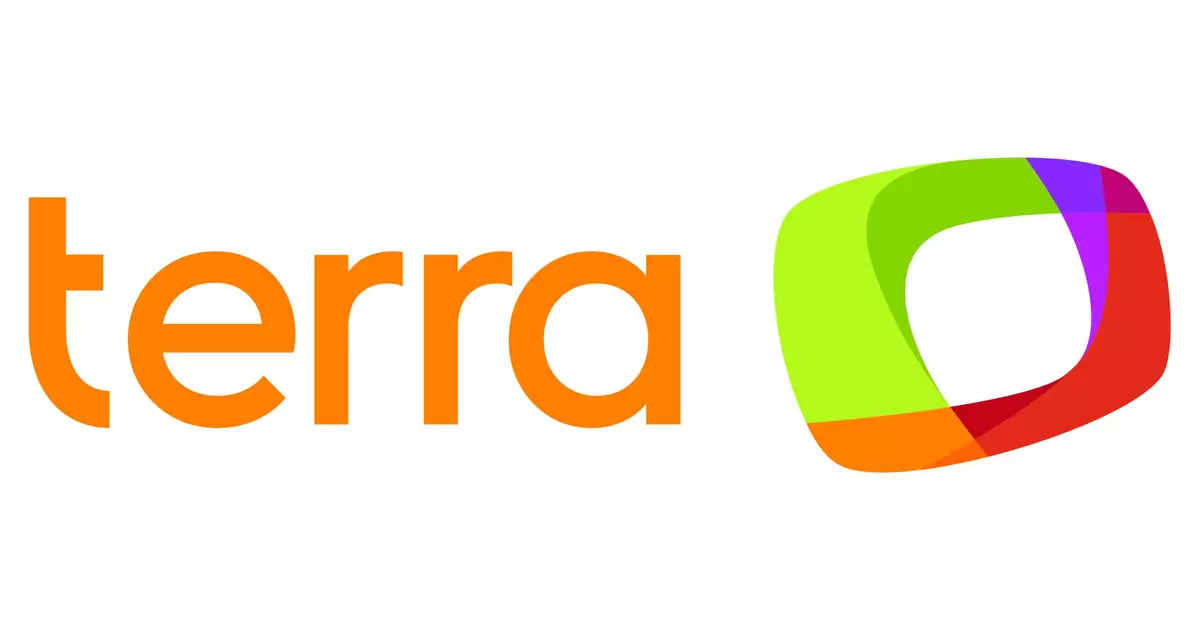 Terra